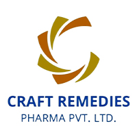 Craft Remedies
