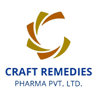 Craft Remedies
